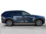 New 2025 MAZDA CX-90 3.3 Turbo w/ Preferred Package image 6