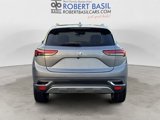 Used 2022 Buick Envision Essence w/ Safety Package image 4
