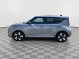 Used 2023 Kia Soul GT-Line w/ GT-Line Technology Package image 6