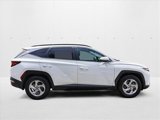 Used 2024 Hyundai Tucson SEL image 4
