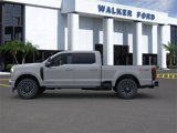 New 2025 Ford F250 Platinum w/ FX4 Off-Road Package image 3