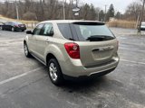 Used 2015 Chevrolet Equinox LS image 5