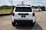 New 2025 Toyota 4Runner SR5 image 6