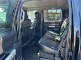Used 2017 Ford F350 Lariat w/ Lariat Ultimate Package image 5
