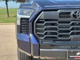 New 2025 Toyota Tundra Limited image 4