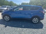 Used 2018 Ford Escape SE w/ Ford Safe & Smart Package image 6