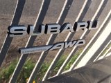 New 2025 Subaru Outback Onyx Edition image 5