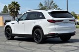 New 2025 MAZDA CX-90 Plug-In Hybrid w/Premium Sport image 6