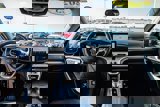 Used 2023 Ford Explorer XLT w/ Equipment Group 202A image 5