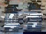 Used 2023 Chevrolet Silverado 1500 LT image 3