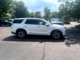 Used 2023 Hyundai Palisade SEL w/ Premium Package image 6