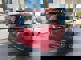 New 2025 Chrysler Pacifica Premium image 5