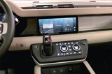 Certified 2024 Land Rover Defender 110 S image 5