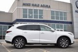 Certified 2025 Acura MDX w/ Technology Package image 4