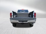 New 2026 RAM 2500 Tradesman image 5