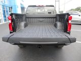 New 2026 Chevrolet Silverado 1500 ZR2 image 5