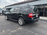Used 2016 Ford Expedition Limited image 4