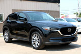 Used 2020 MAZDA CX-5 Grand Touring Reserve image 4