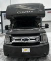 Used 2017 Ford F550 2WD Regular Cab Super Duty w/ XLT Value Package image 3