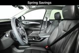New 2025 Buick Envision Avenir image 5
