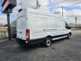 Used 2023 Ford Transit 250 148 High Roof Extended image 6