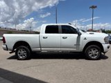 Used 2024 RAM 2500 Laramie image 6