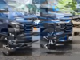 New 2026 Chevrolet Equinox LT w/ Convenience Package II image 2