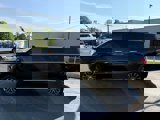 Used 2020 Ford Expedition Max Limited image 6