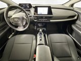 Used 2024 Toyota Prius LE image 3