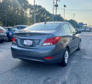 Used 2017 Hyundai Accent SE image 4