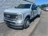 Used 2025 Ford F350 XL image 2