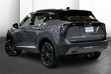 New 2025 Nissan Kicks SR image 3