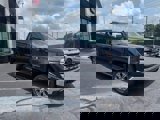 New 2025 GMC Sierra 1500 SLE w/ Preferred Package image 4