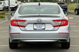 Used 2021 Honda Accord Sport image 5