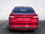 Used 2013 Ford Fusion SE image 6
