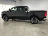 New 2025 RAM 1500 Limited w/ Trailer Tow Group image 6