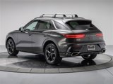 New 2026 Genesis GV70 3.5T Sport Prestige image 3