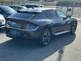 Used 2023 Kia EV6 Wind w/ Wind Technology Package image 5