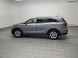 Used 2020 Kia Sorento LX image 3