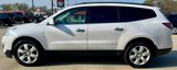 Used 2016 Chevrolet Traverse LT w/ Style and Technology Package image 4