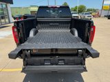 New 2025 GMC Sierra 2500 Denali Ultimate w/ Max Trailering Package image 5