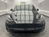 Used 2024 Tesla Model Y Performance image 2