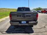 New 2025 RAM 2500 Laramie image 4