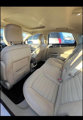 Used 2015 Ford Fusion SE w/ Equipment Group 502A image 5