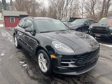 Used 2021 Porsche Macan image 4