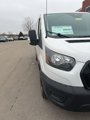 New 2025 Ford Transit 150 Low Roof image 2