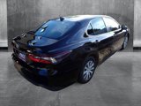 Used 2021 Toyota Camry LE image 4