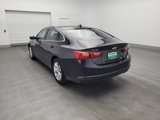 Used 2023 Chevrolet Malibu LT image 5