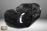 New 2025 Hyundai Palisade Calligraphy image 3