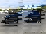 New 2025 Mitsubishi Outlander SE image 4